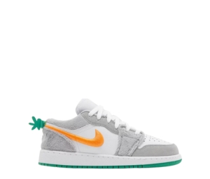 Buy Jordan 1 Low SE Rabbit (GS) at Sasom – Authentic and Ready to Ship