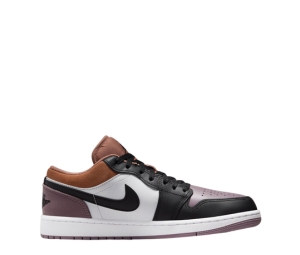 Buy Jordan 1 Low SE Sky J Mauve (GS) at Sasom – Authentic and Ready to Ship