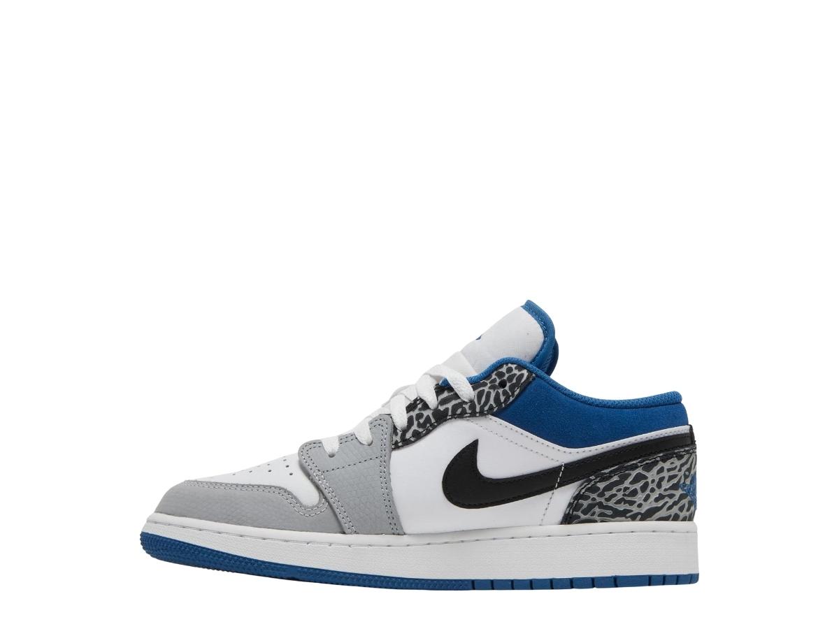 https://d2cva83hdk3bwc.cloudfront.net/jordan-1-low-se-true-blue--gs--2.jpg