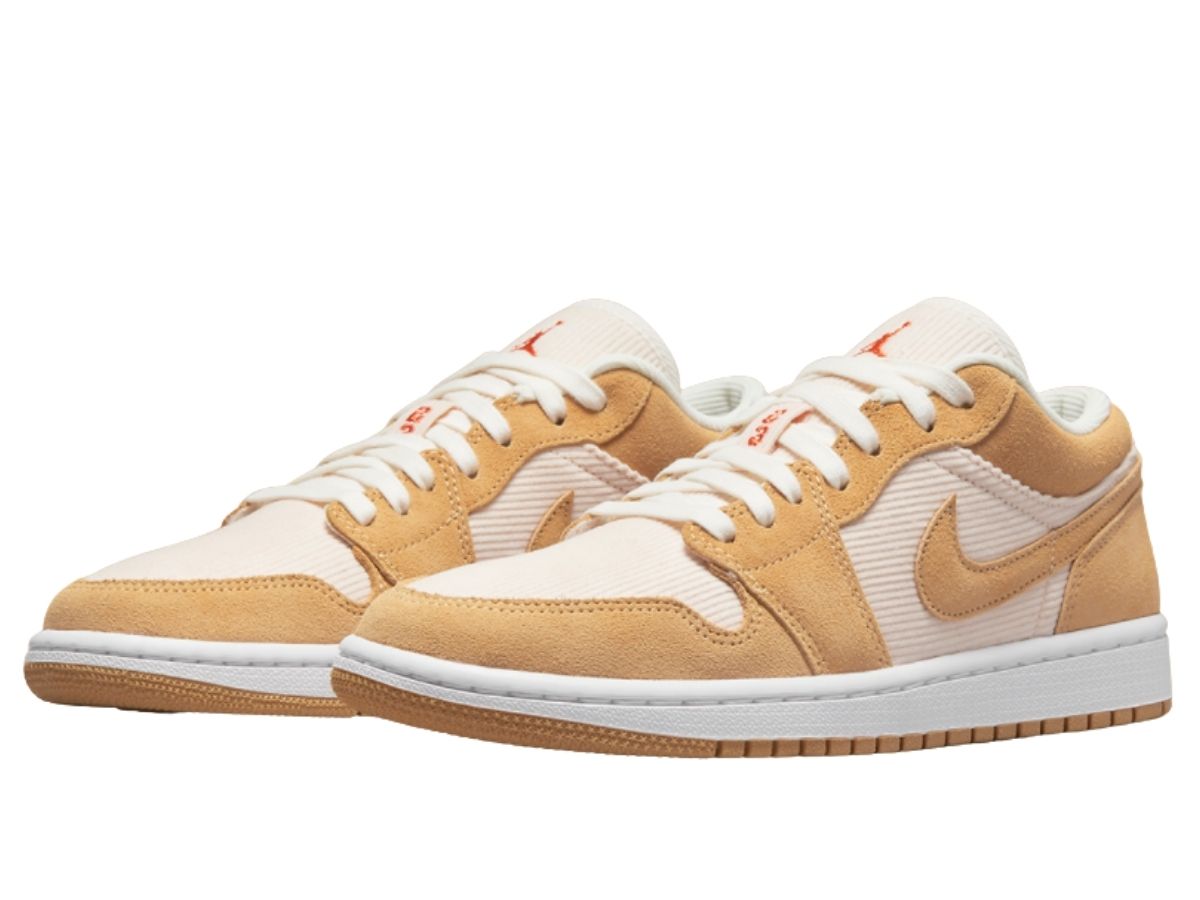 https://d2cva83hdk3bwc.cloudfront.net/jordan-1-low-se-twine-orange-quartz-corduroy--w--3.jpg