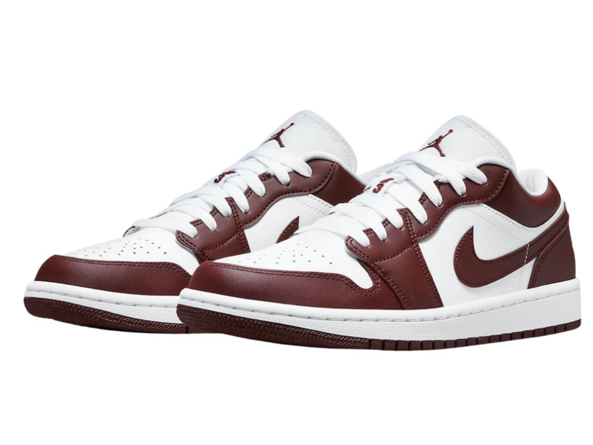 https://d2cva83hdk3bwc.cloudfront.net/jordan-1-low-team-red--w--3.jpg