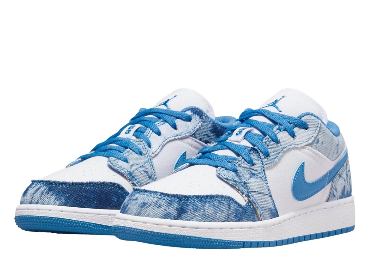 https://d2cva83hdk3bwc.cloudfront.net/jordan-1-low-washed-denim--gs--3.jpg