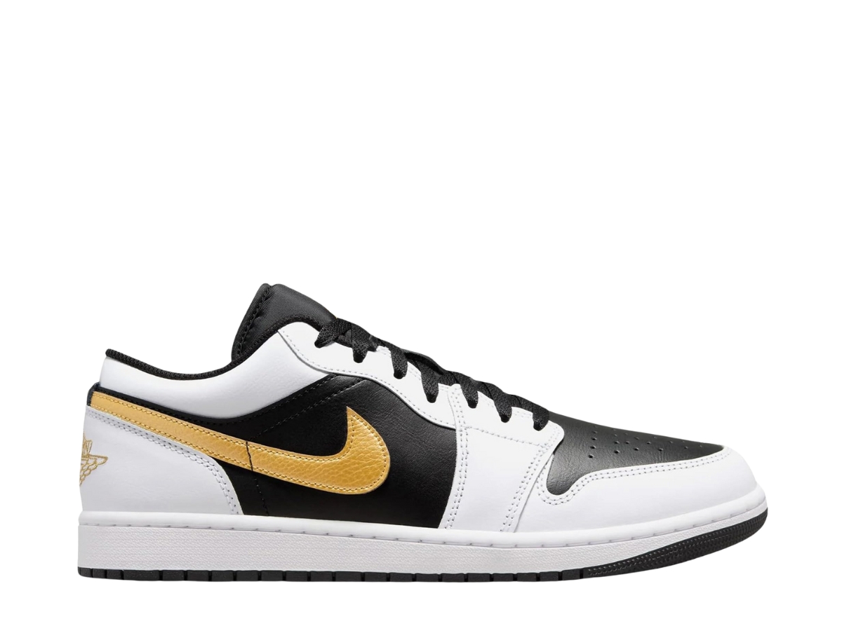https://d2cva83hdk3bwc.cloudfront.net/jordan-1-low-white-black-metallic-gold-swoosh-1.jpg