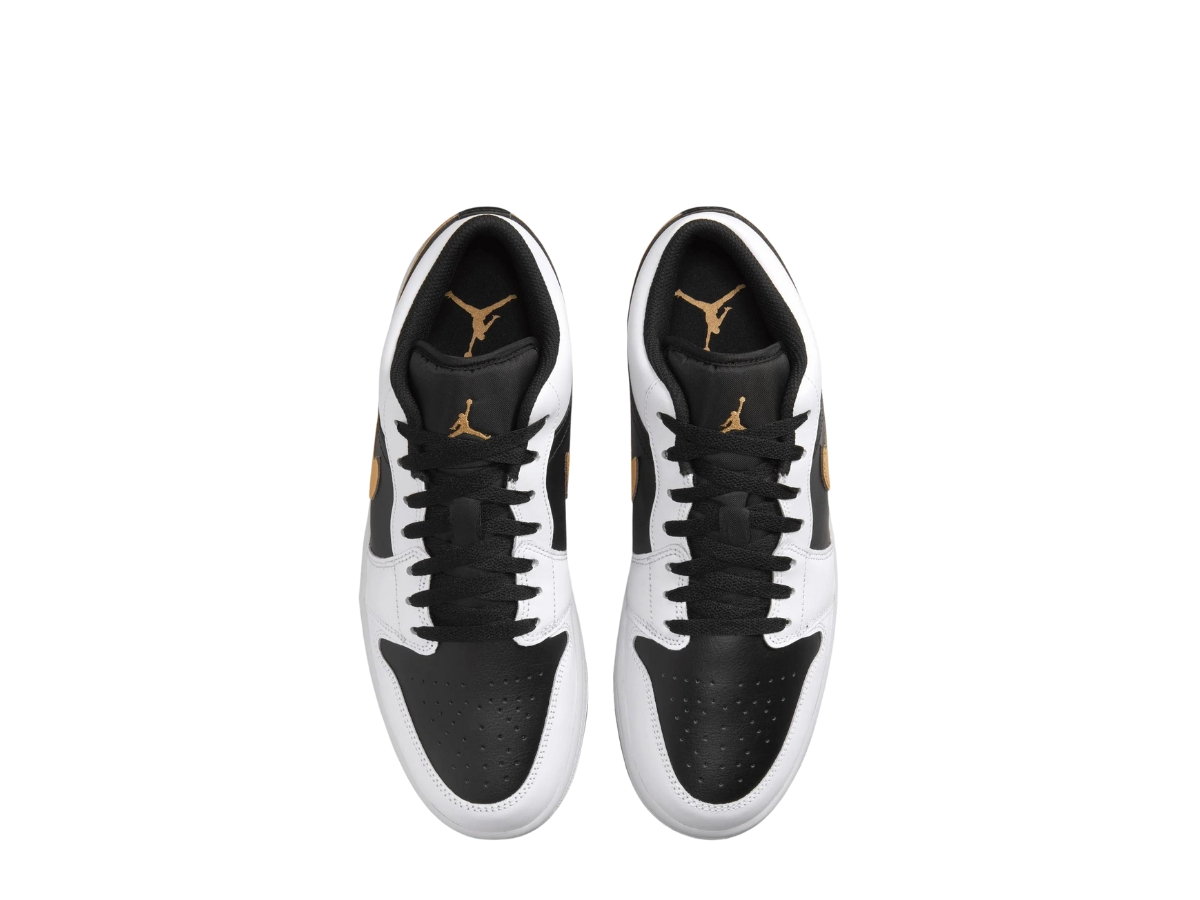 https://d2cva83hdk3bwc.cloudfront.net/jordan-1-low-white-black-metallic-gold-swoosh-4.jpg