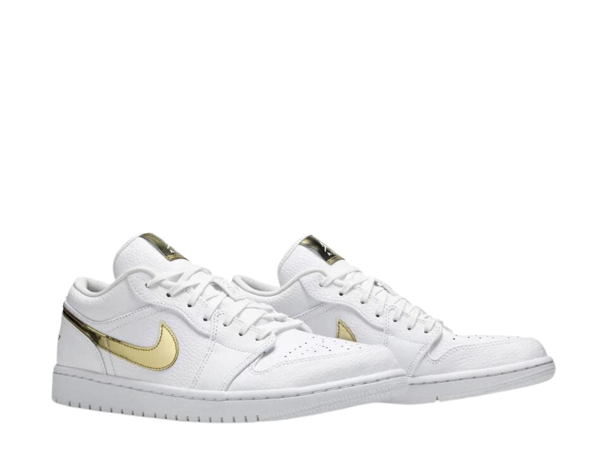 https://d2cva83hdk3bwc.cloudfront.net/jordan-1-low-white-metallic-gold--w--3.jpg