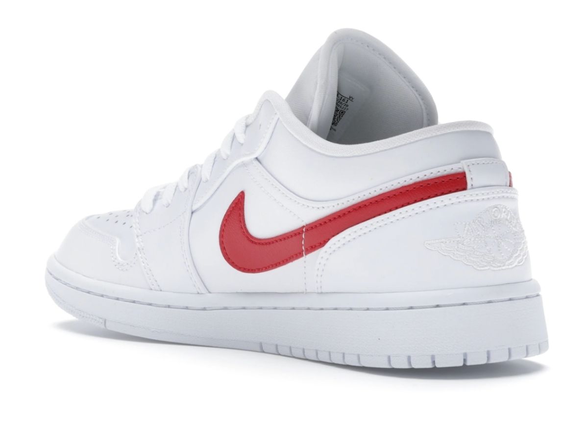 https://d2cva83hdk3bwc.cloudfront.net/jordan-1-low-white-university-red--w--2.jpg