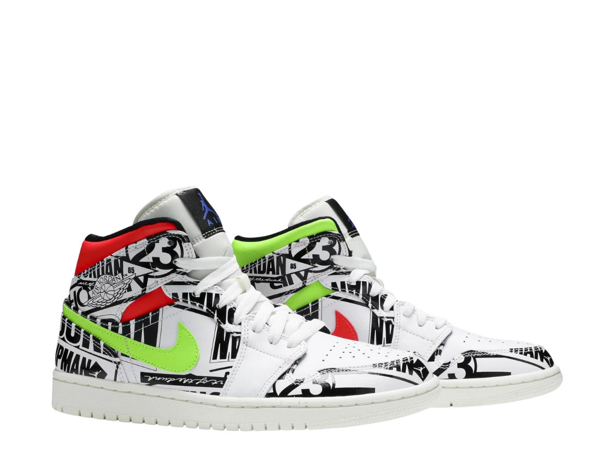 https://d2cva83hdk3bwc.cloudfront.net/jordan-1-mid-all-over-logos-3.jpg