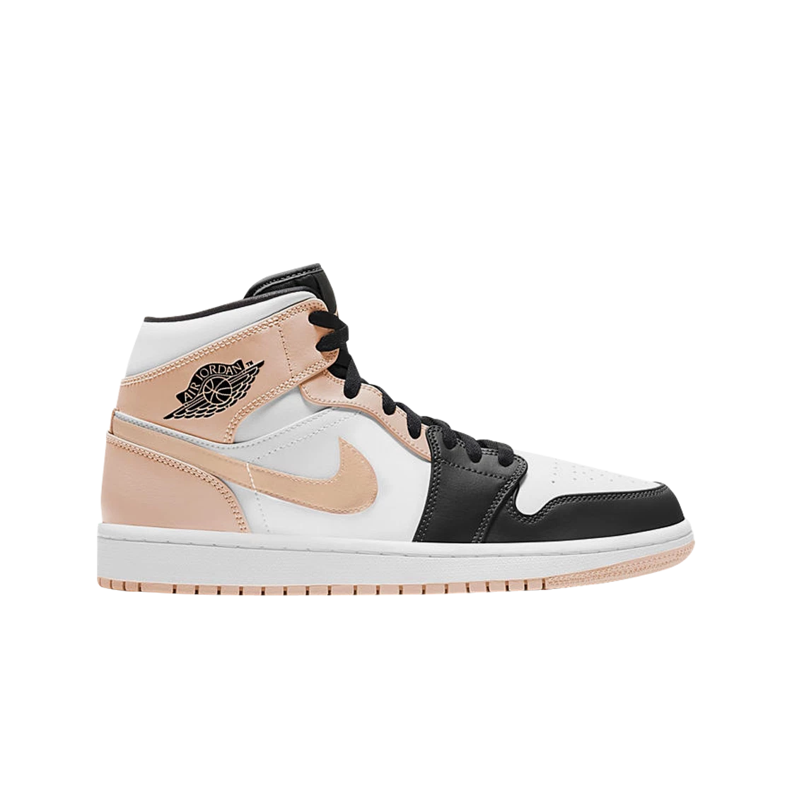 https://d2cva83hdk3bwc.cloudfront.net/jordan-1-mid-arctic-orange-2.jpg