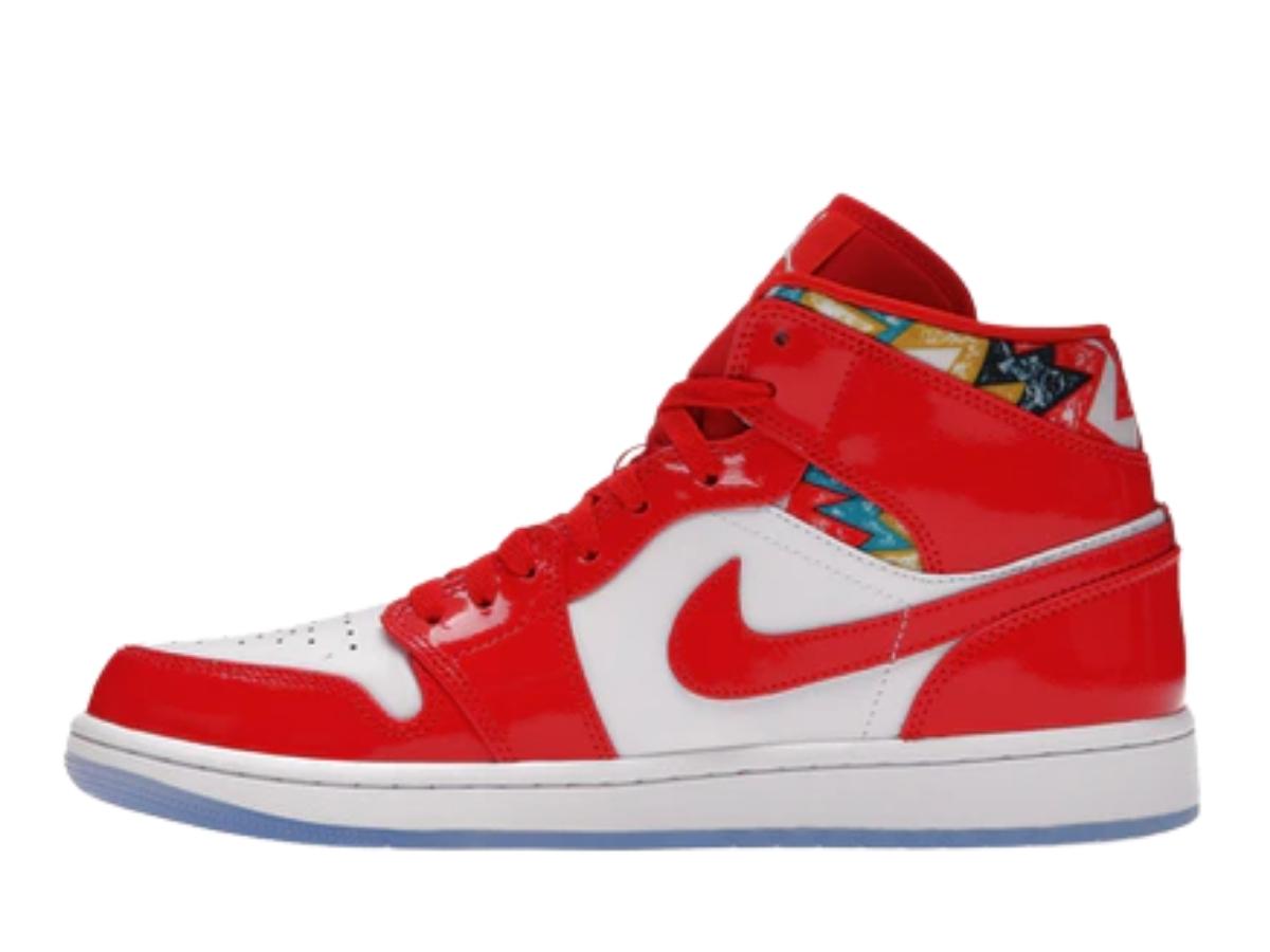 https://d2cva83hdk3bwc.cloudfront.net/jordan-1-mid-barcelona-sweater-red-patent-2.jpg