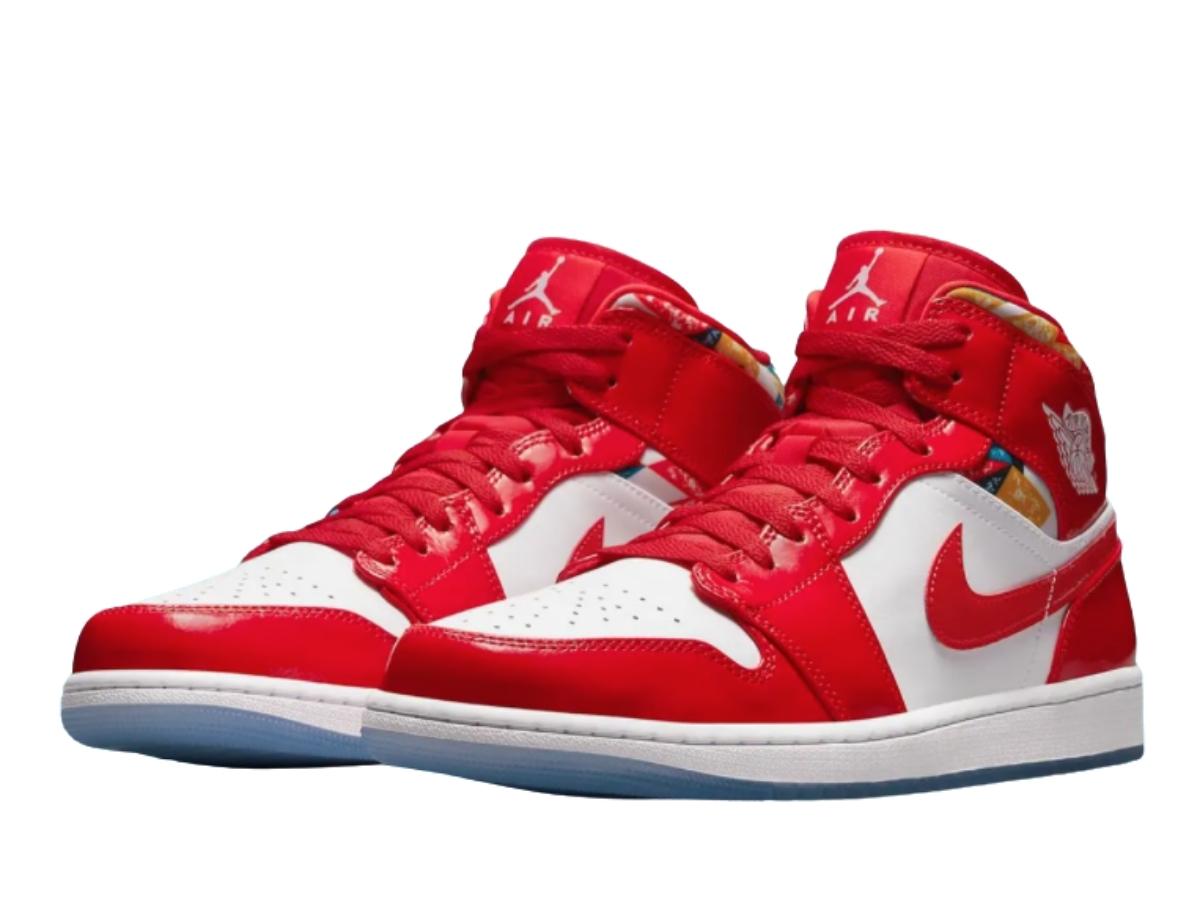 https://d2cva83hdk3bwc.cloudfront.net/jordan-1-mid-barcelona-sweater-red-patent-3.jpg