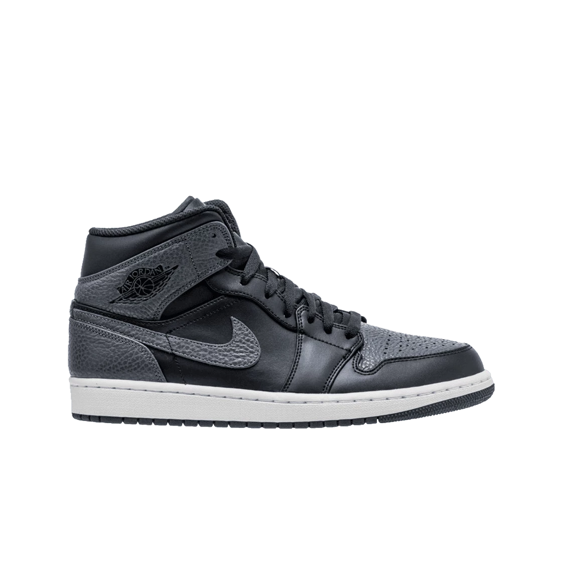 https://d2cva83hdk3bwc.cloudfront.net/jordan-1-mid-black-dark-grey-2.jpg