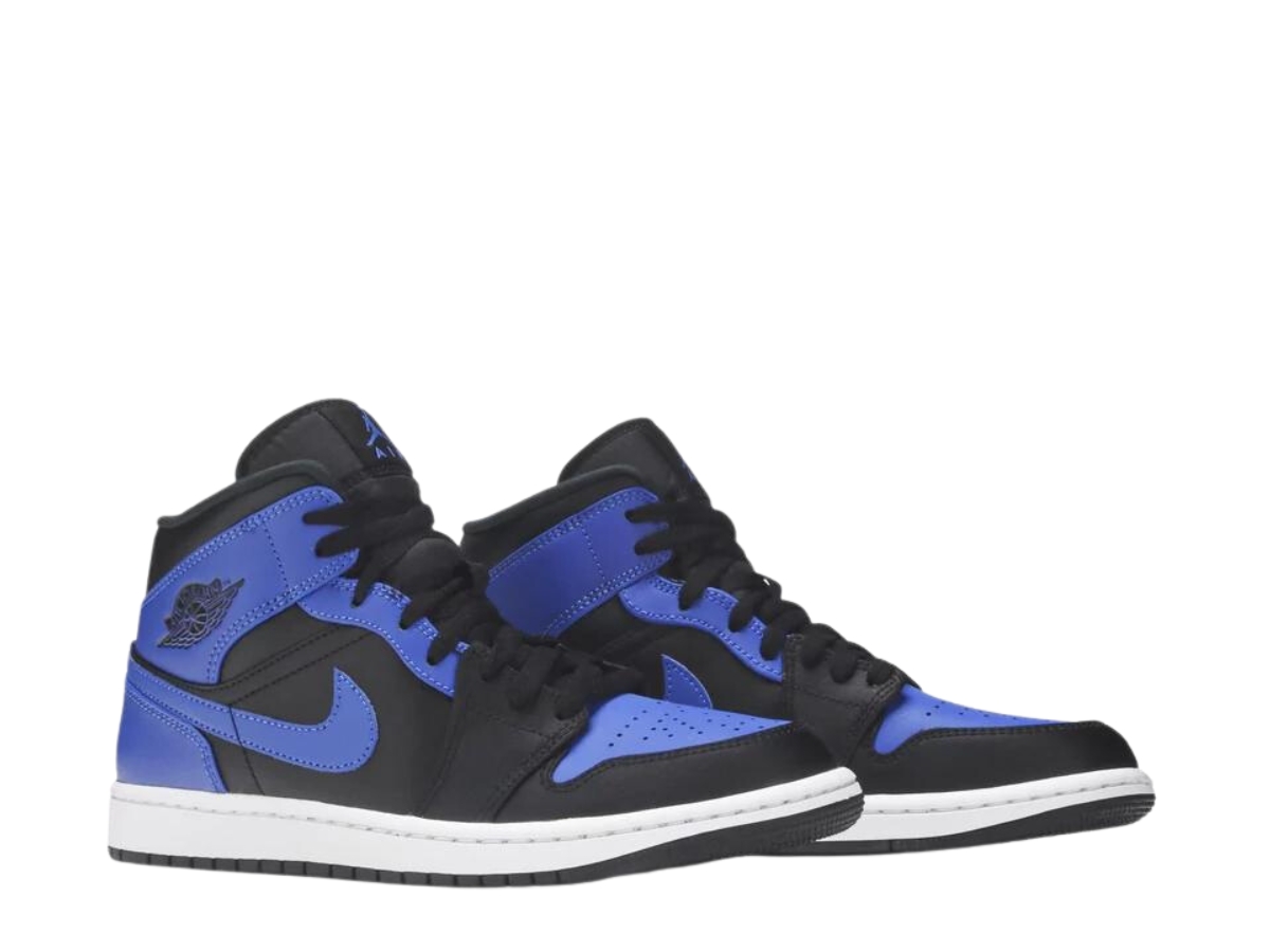 https://d2cva83hdk3bwc.cloudfront.net/jordan-1-mid-black-hyper-royal-3.jpg