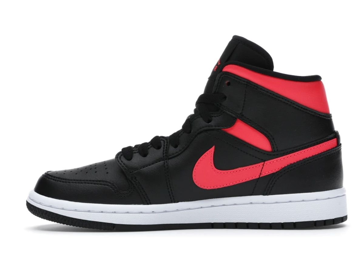 https://d2cva83hdk3bwc.cloudfront.net/jordan-1-mid-black-siren-red--w--3.jpg