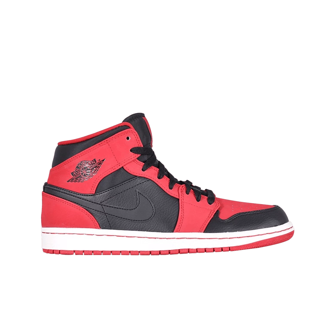 Nike air jordan shop 1 bred 2013