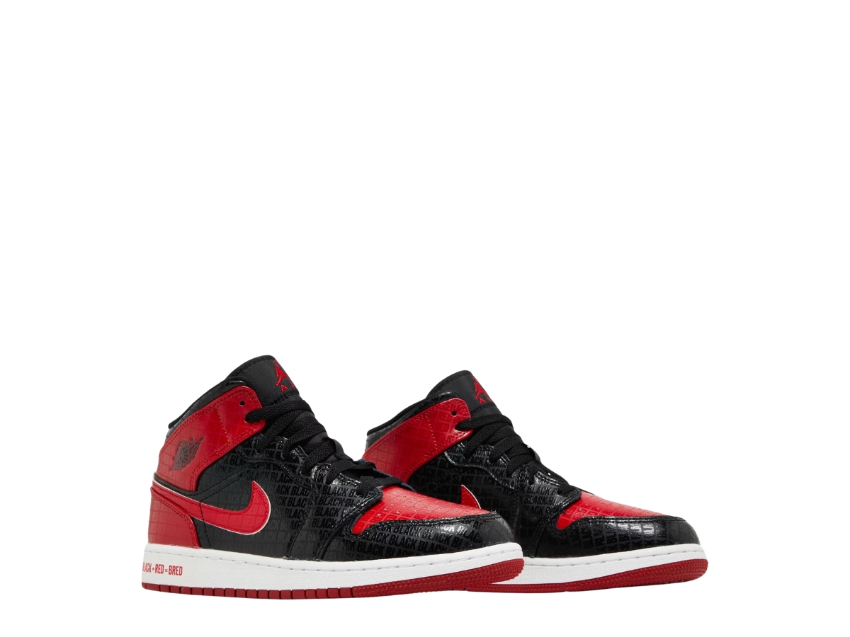 jordan 1 royal toe youth