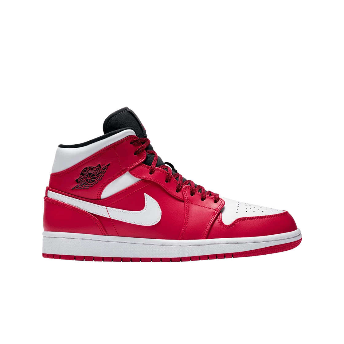 https://d2cva83hdk3bwc.cloudfront.net/jordan-1-mid-chicago-2.jpg