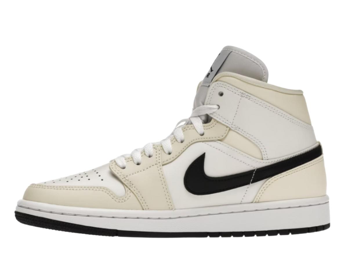https://d2cva83hdk3bwc.cloudfront.net/jordan-1-mid-coconut-milk--w--2.jpg