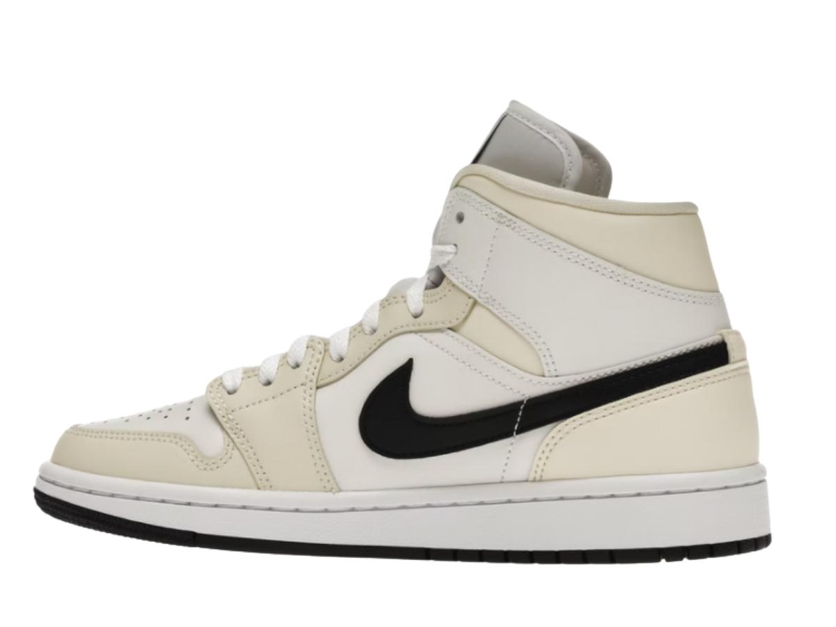 https://d2cva83hdk3bwc.cloudfront.net/jordan-1-mid-coconut-milk--w--3.jpg