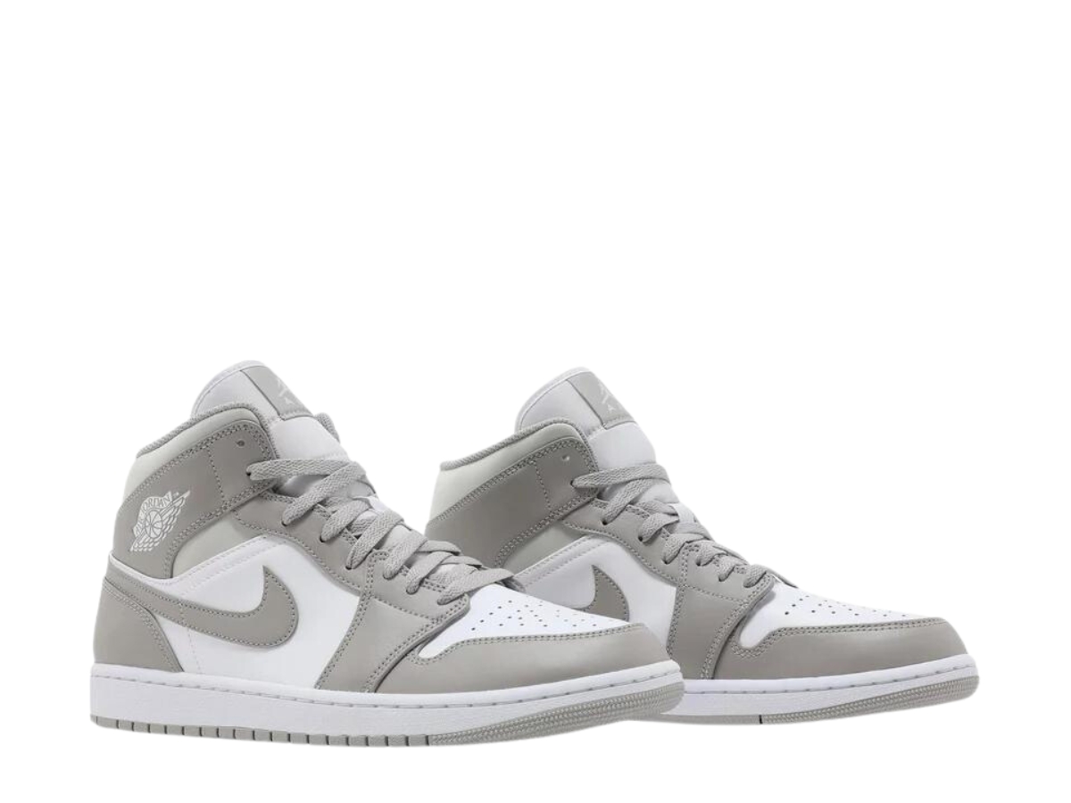 https://d2cva83hdk3bwc.cloudfront.net/jordan-1-mid-college-grey-3.jpg