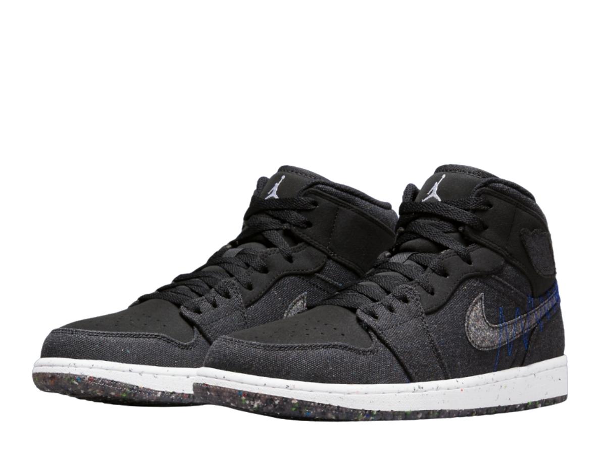https://d2cva83hdk3bwc.cloudfront.net/jordan-1-mid-crater-black-3.jpg