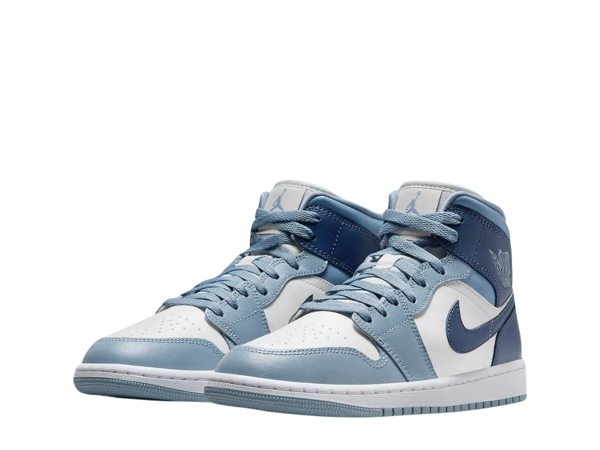 https://d2cva83hdk3bwc.cloudfront.net/jordan-1-mid-diffused-blue--w--3.jpg
