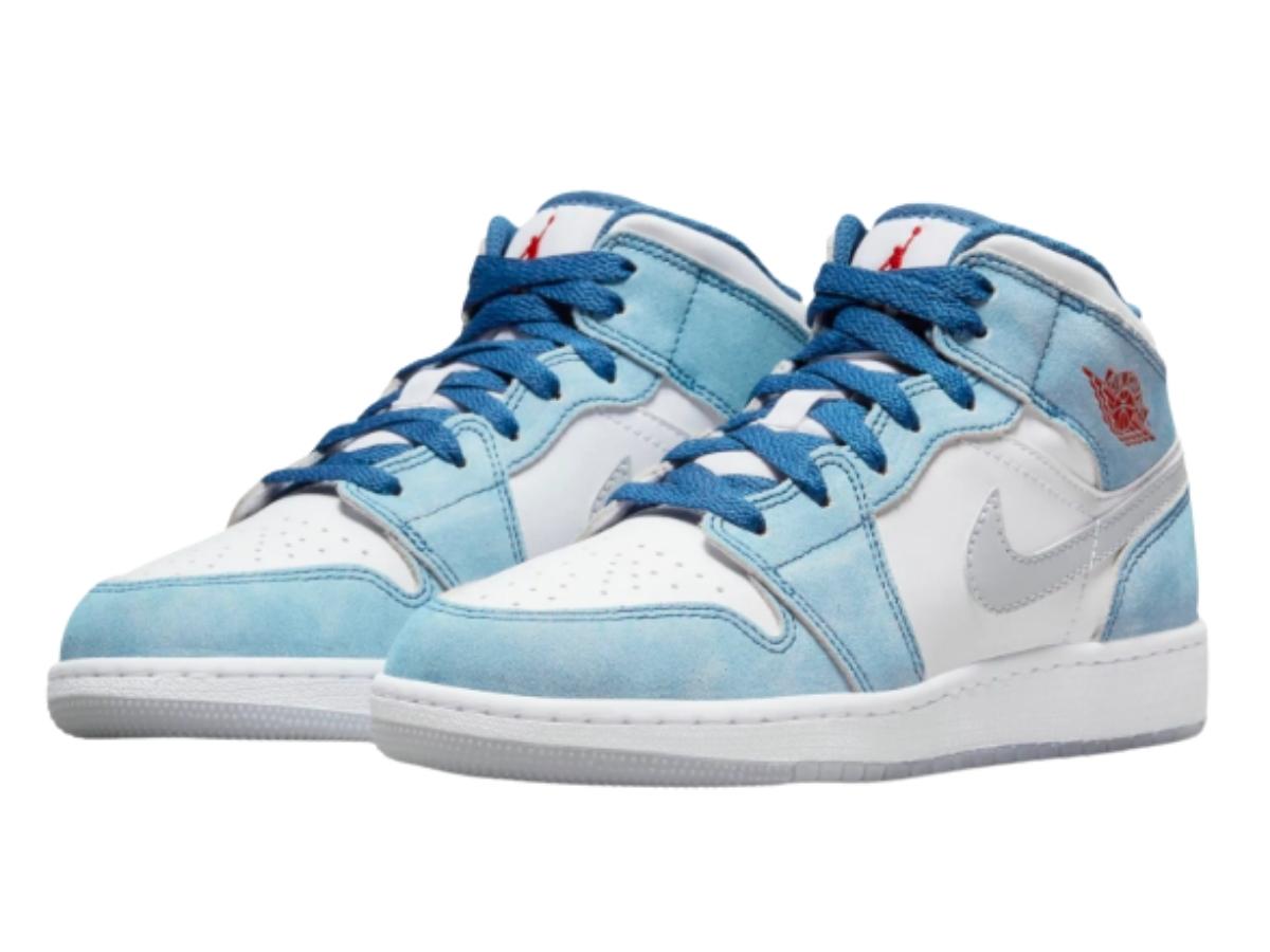 https://d2cva83hdk3bwc.cloudfront.net/jordan-1-mid-french-blue-fire-red--gs--3.jpg