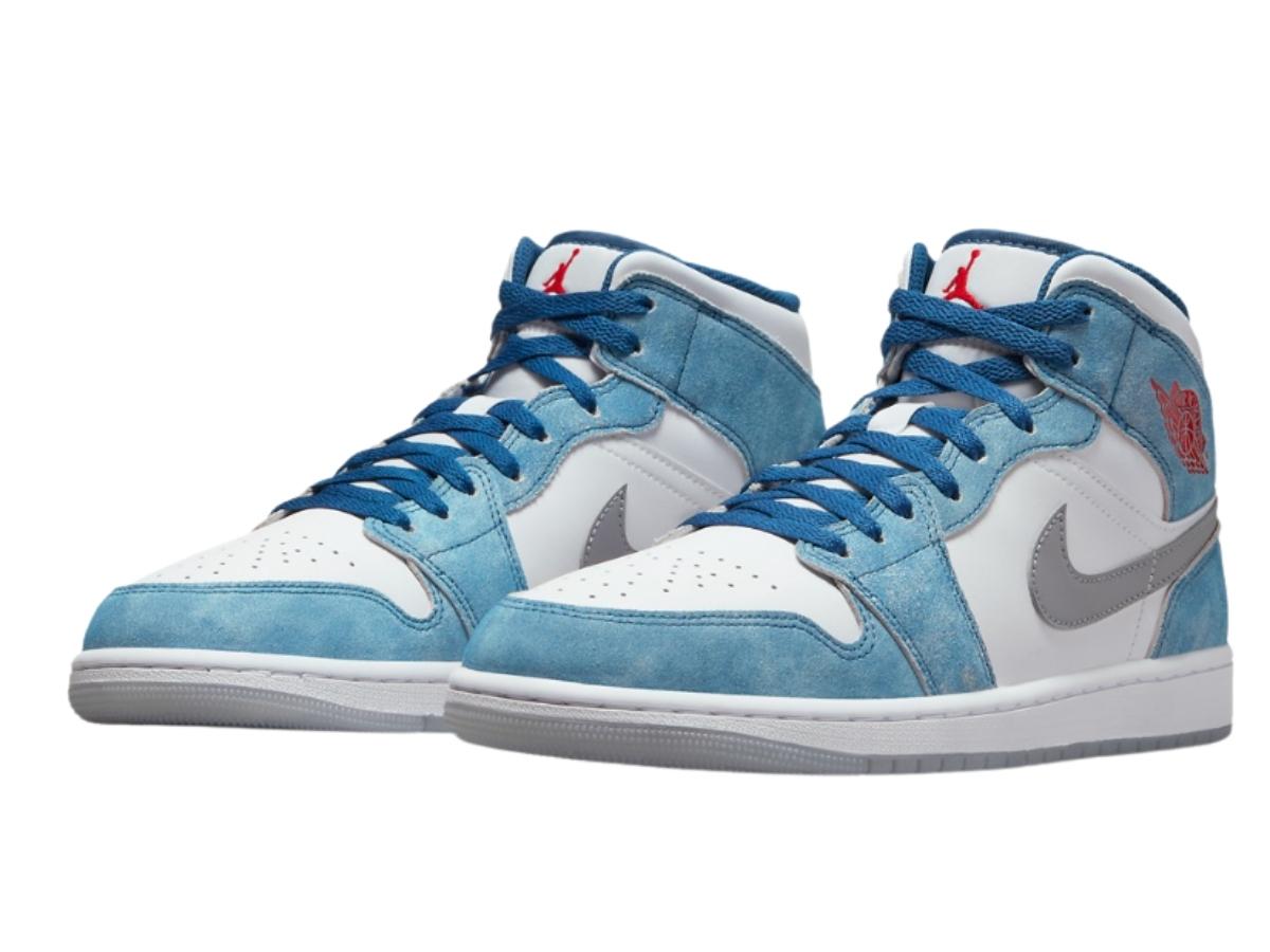 https://d2cva83hdk3bwc.cloudfront.net/jordan-1-mid-french-blue-fire-red-3.jpg