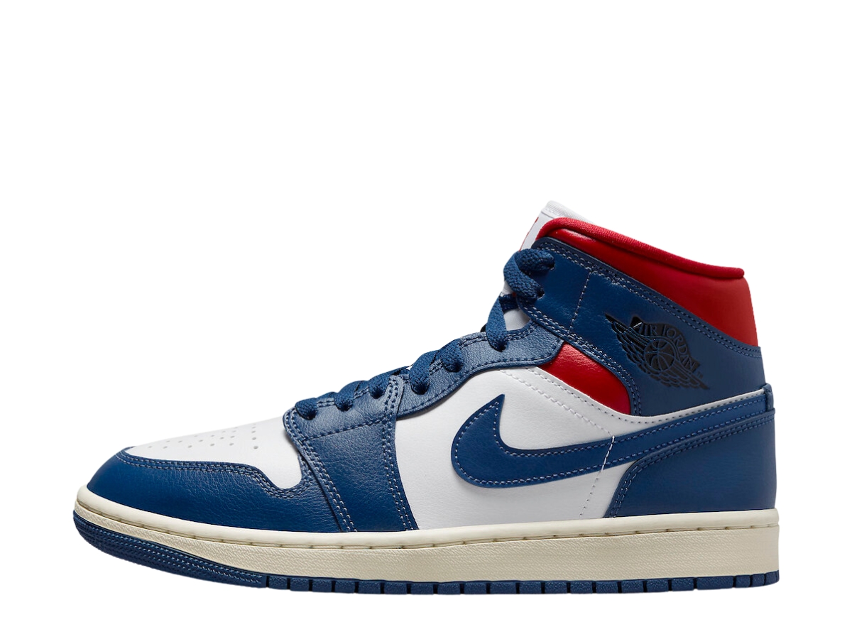 https://d2cva83hdk3bwc.cloudfront.net/jordan-1-mid-french-blue-gym-red--w--2.jpg