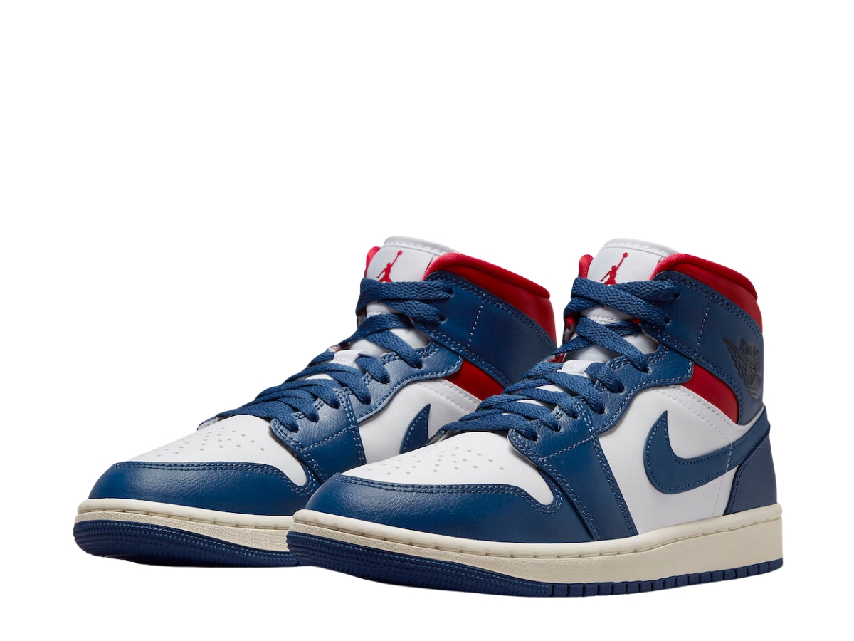 https://d2cva83hdk3bwc.cloudfront.net/jordan-1-mid-french-blue-gym-red--w--3.jpg