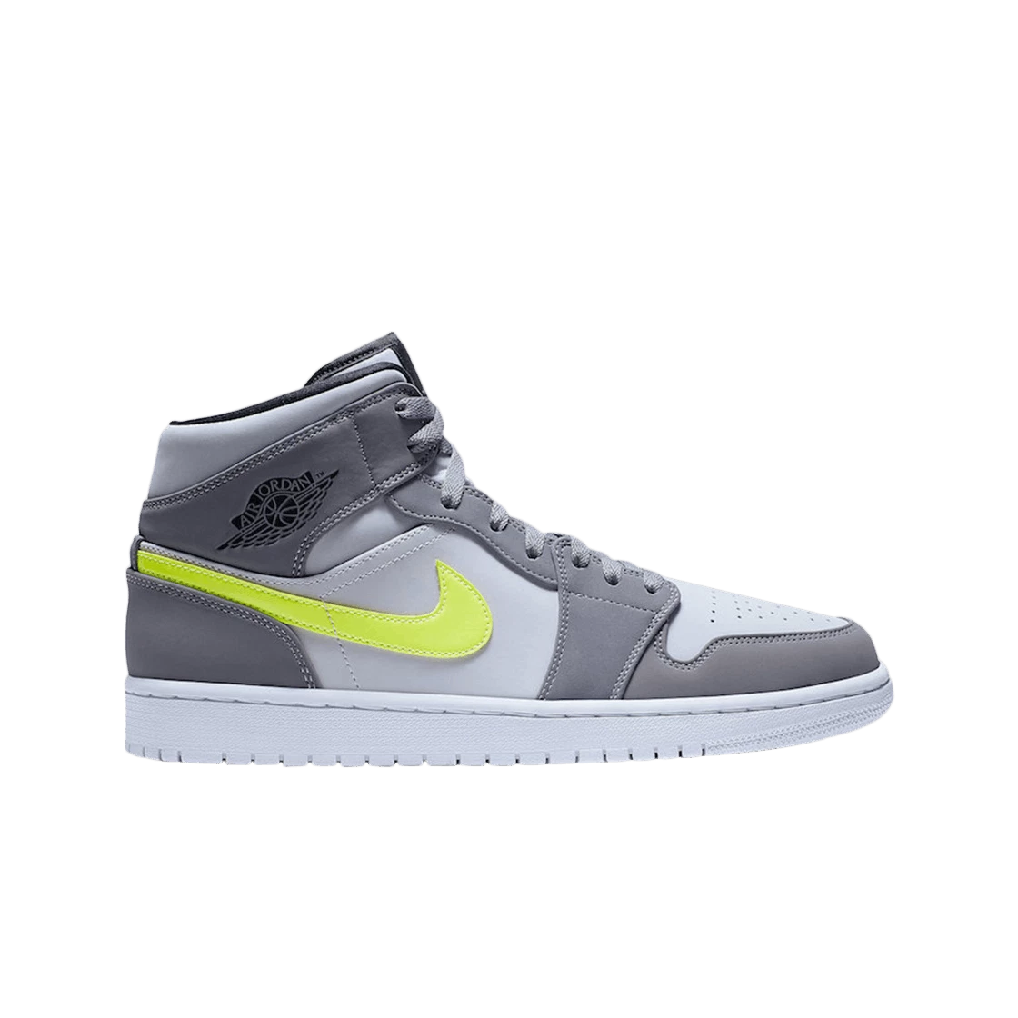 https://d2cva83hdk3bwc.cloudfront.net/jordan-1-mid-gunsmoke-volt-2.jpg