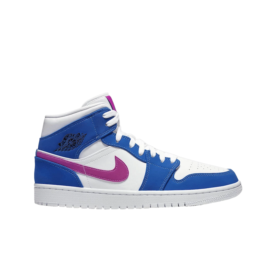 https://d2cva83hdk3bwc.cloudfront.net/jordan-1-mid-hyper-royal-hyper-violet-2.jpg