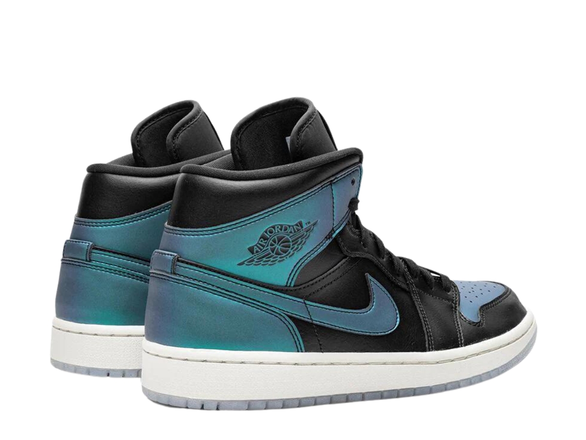 https://d2cva83hdk3bwc.cloudfront.net/jordan-1-mid-iridescent-black--w--3.jpg