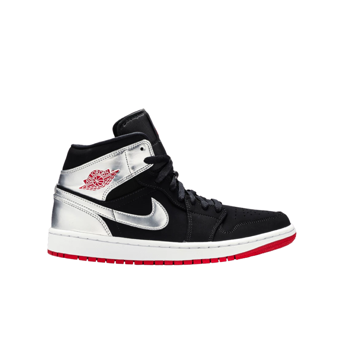 michael jordan johnny kilroy