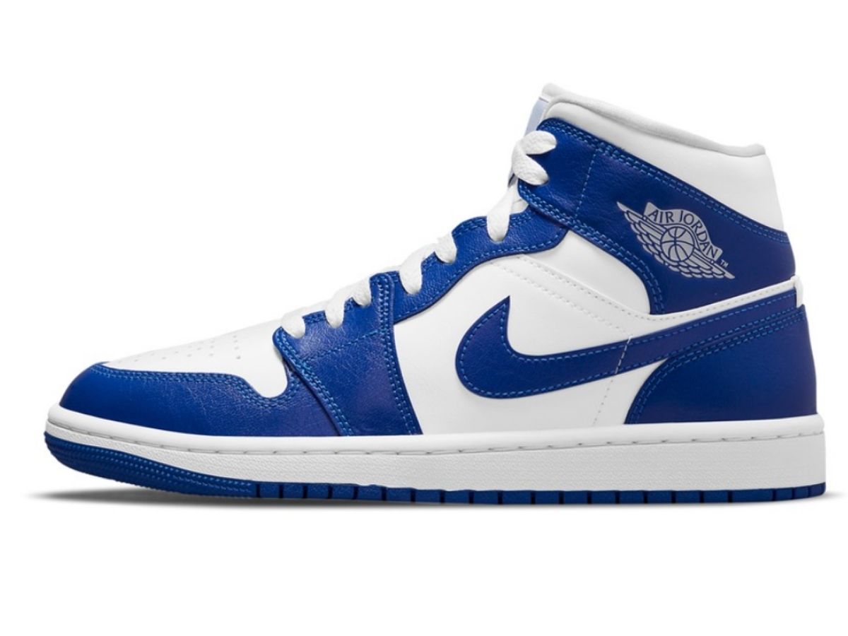 https://d2cva83hdk3bwc.cloudfront.net/jordan-1-mid-kentucky-blue--w--2.jpg
