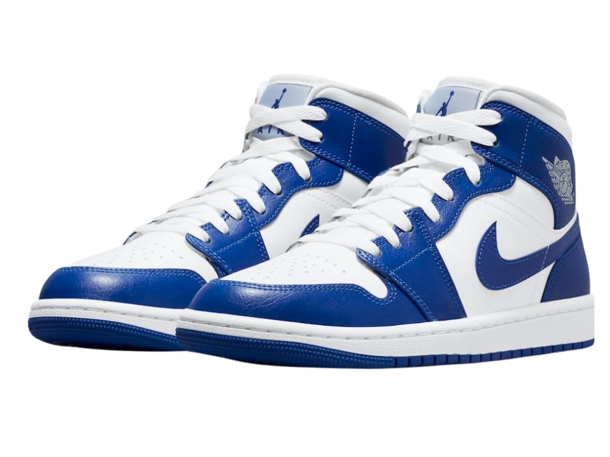 https://d2cva83hdk3bwc.cloudfront.net/jordan-1-mid-kentucky-blue--w--3.jpg