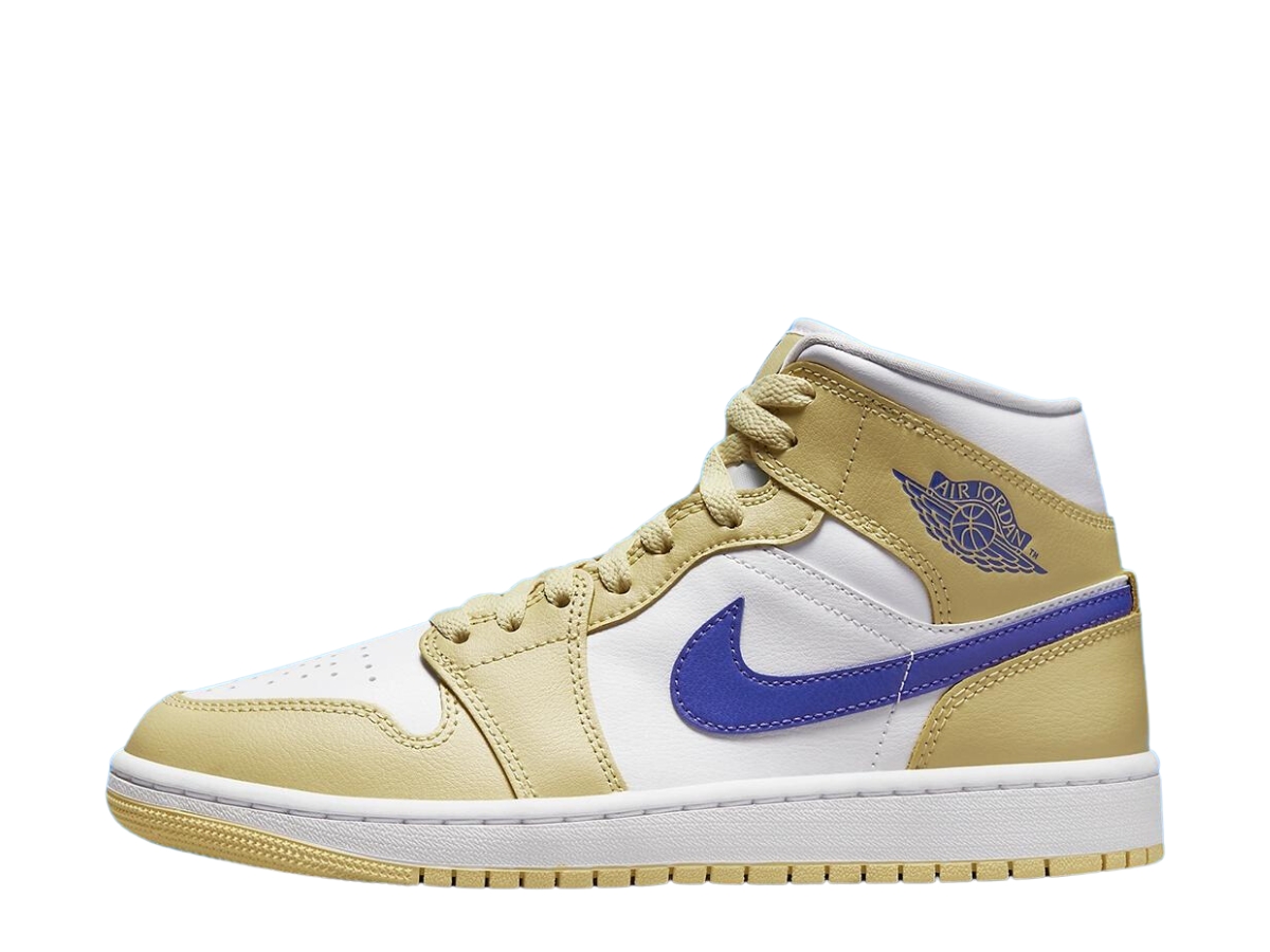 https://d2cva83hdk3bwc.cloudfront.net/jordan-1-mid-lemon-wash-lapis--w--2.jpg
