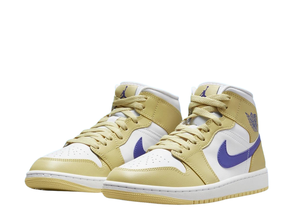 https://d2cva83hdk3bwc.cloudfront.net/jordan-1-mid-lemon-wash-lapis--w--3.jpg