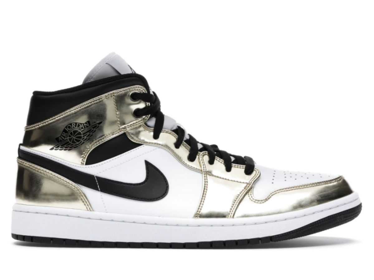 https://d2cva83hdk3bwc.cloudfront.net/jordan-1-mid-metallic-gold-black-white-1.jpg