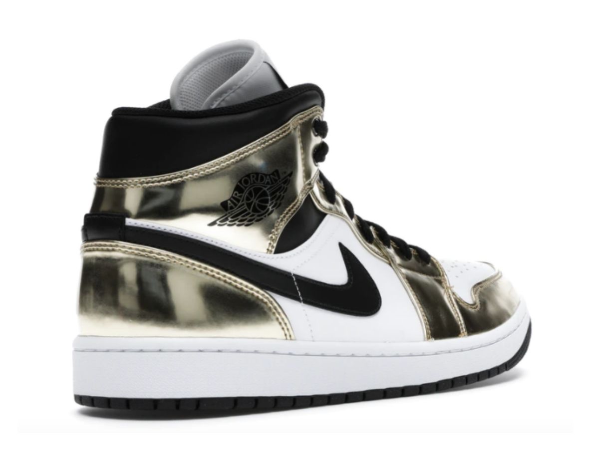 https://d2cva83hdk3bwc.cloudfront.net/jordan-1-mid-metallic-gold-black-white-3.jpg