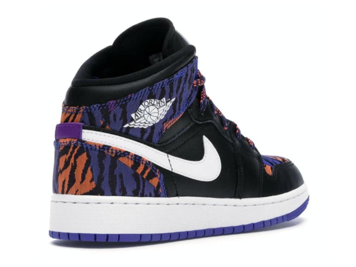 https://d2cva83hdk3bwc.cloudfront.net/jordan-1-mid-multi-color-tiger-stripe--gs--3.jpg