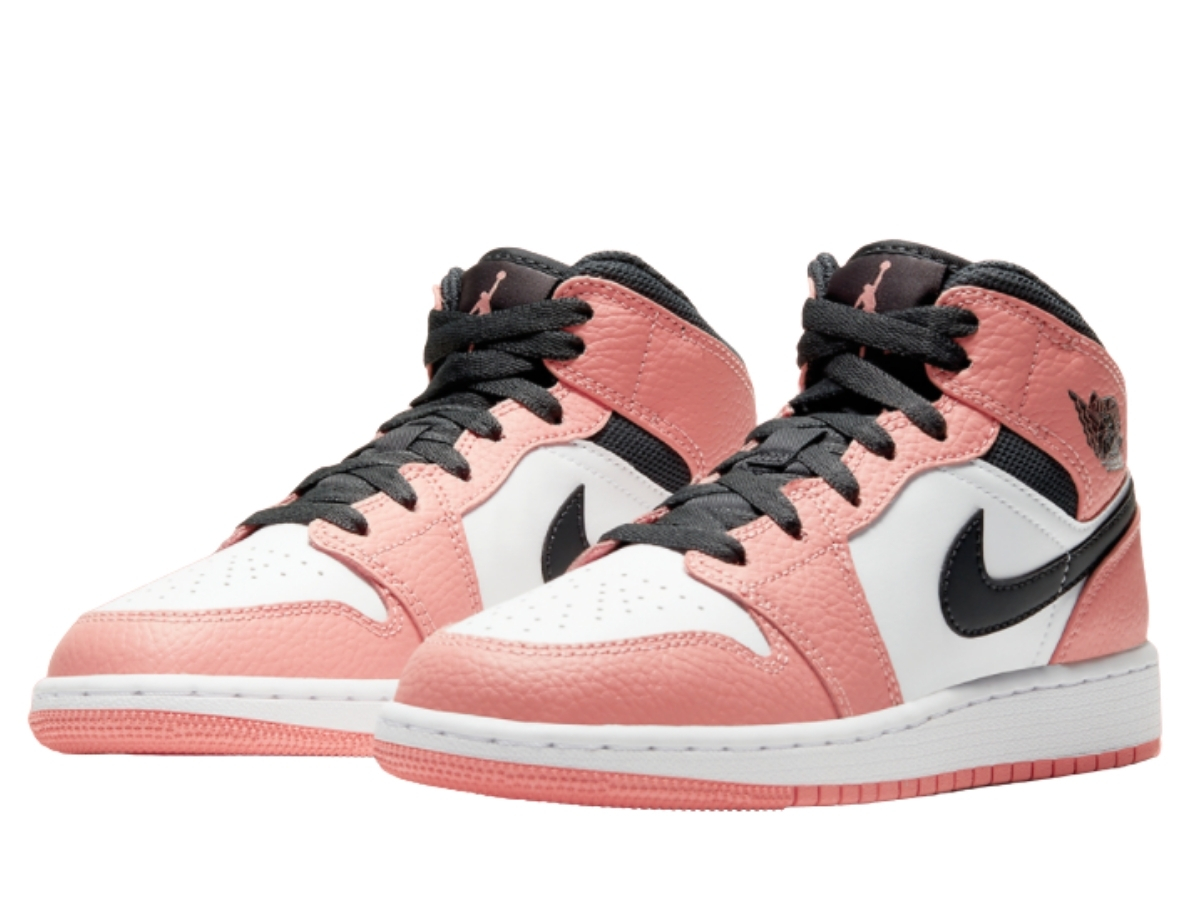 https://d2cva83hdk3bwc.cloudfront.net/jordan-1-mid-pink-quartz--gs--3.jpg
