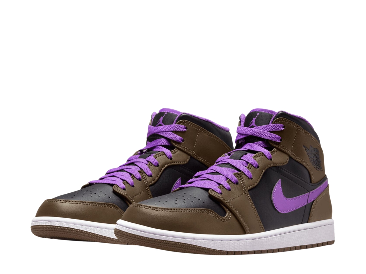 https://d2cva83hdk3bwc.cloudfront.net/jordan-1-mid-purple-mocha-3.jpg