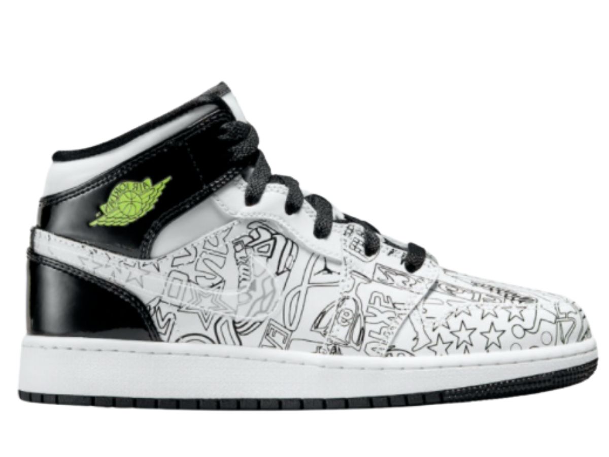 air jordan nike men