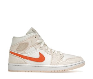 Buy Jordan 1 Mid SE Corduroy Sail at Sasom – Authentic and Ready to Ship