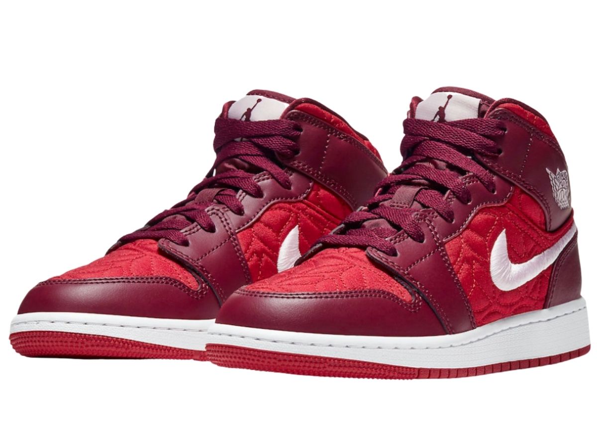 https://d2cva83hdk3bwc.cloudfront.net/jordan-1-mid-se-gs--red-quilted--3.jpg