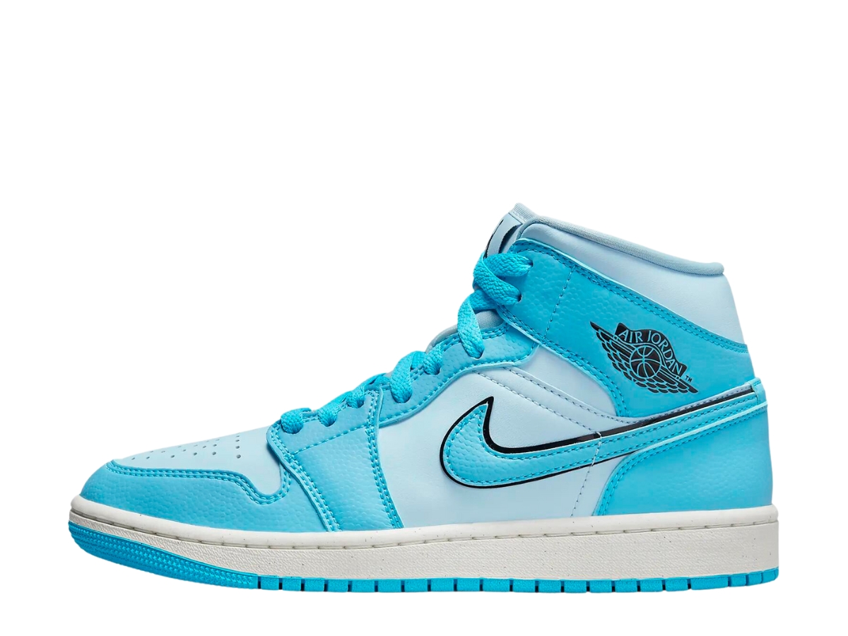 https://d2cva83hdk3bwc.cloudfront.net/jordan-1-mid-se-ice-blue--w--2.jpg