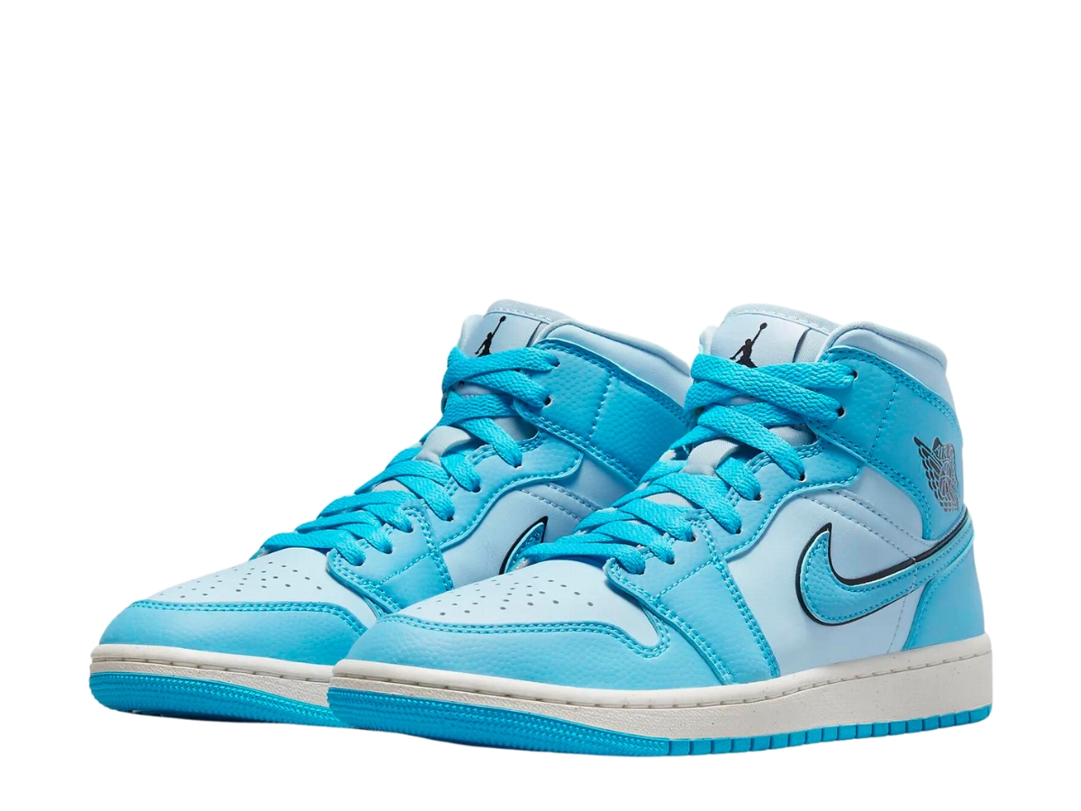 https://d2cva83hdk3bwc.cloudfront.net/jordan-1-mid-se-ice-blue--w--3.jpg