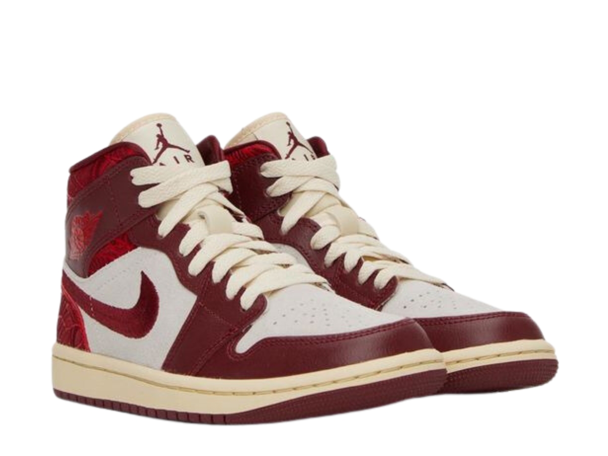 https://d2cva83hdk3bwc.cloudfront.net/jordan-1-mid-se-tiki-leaf-team-red--w--3.jpg