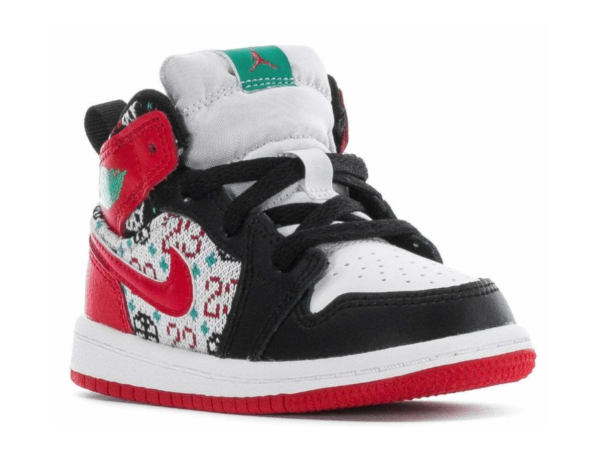 https://d2cva83hdk3bwc.cloudfront.net/jordan-1-mid-se-ugly-christmas-sweater--td--2.jpg