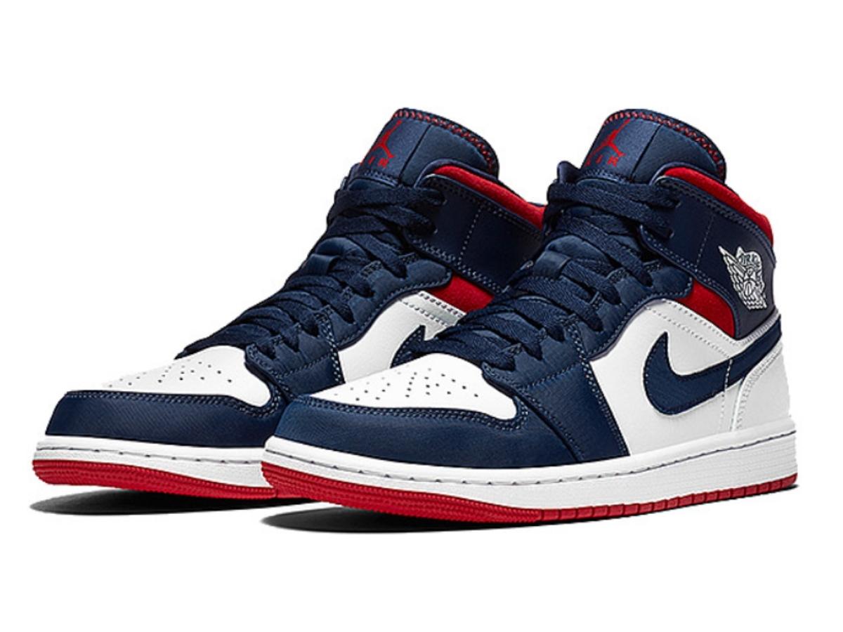 https://d2cva83hdk3bwc.cloudfront.net/jordan-1-mid-se-usa-3.jpg